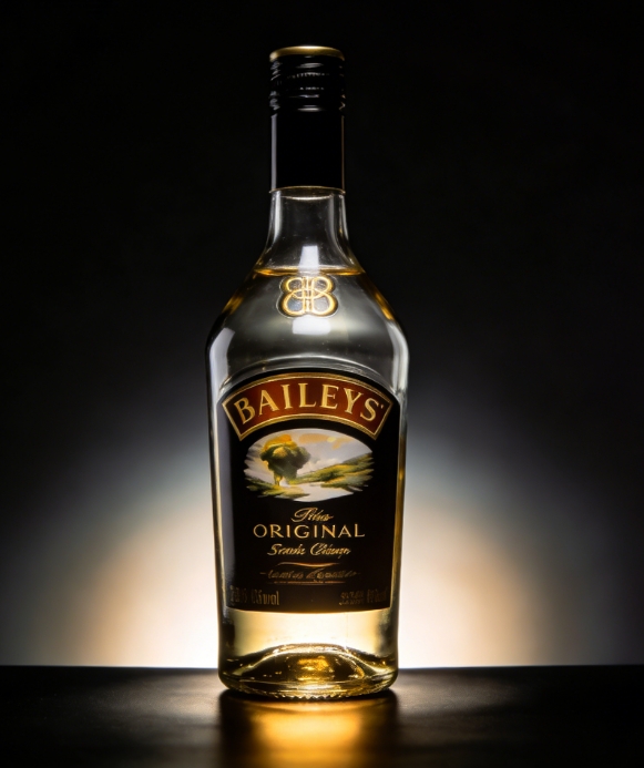 Baileys