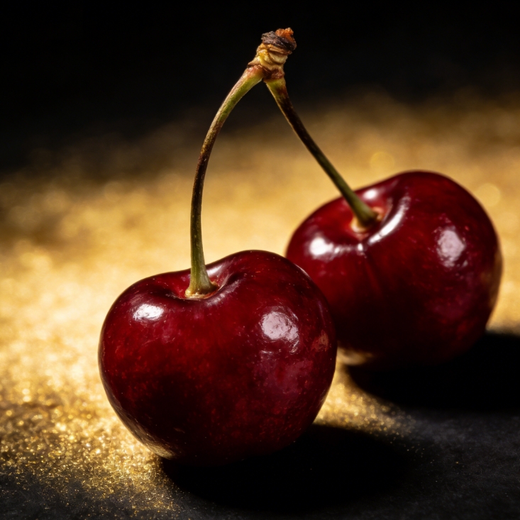 Cherry